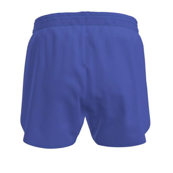 Lead 2.0 Shorts Herre