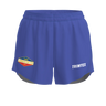 Lead 2.0 Shorts Dame