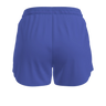 Lead 2.0 Shorts Dame