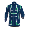 Trainer 3.0 Jakke Herre