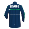 Trainer 3.0 Jakke Herre