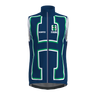 Trainer 3.0 Vest Men