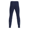 Trainer 3.0 Bukse Dame