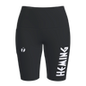 Trainer Kort Tights Dame