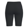 Trainer Kort Tights Dame