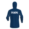 Feather Jakke Herre