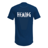 Run T-Skjorte Herre