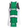 Speed Mesh Singlet Dame