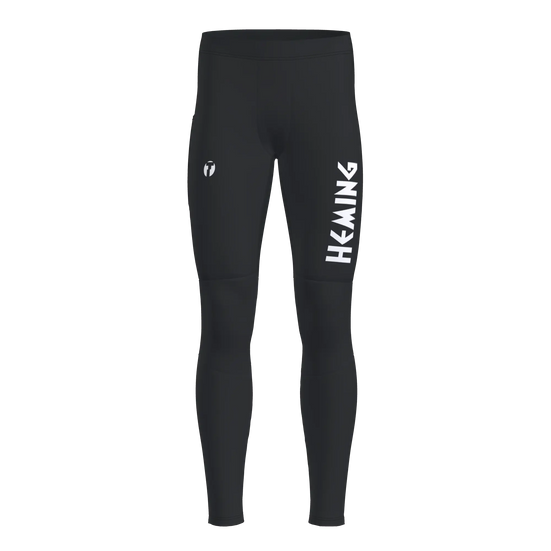 Trainer Tights Junior