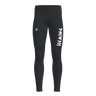 Trainer Tights Junior