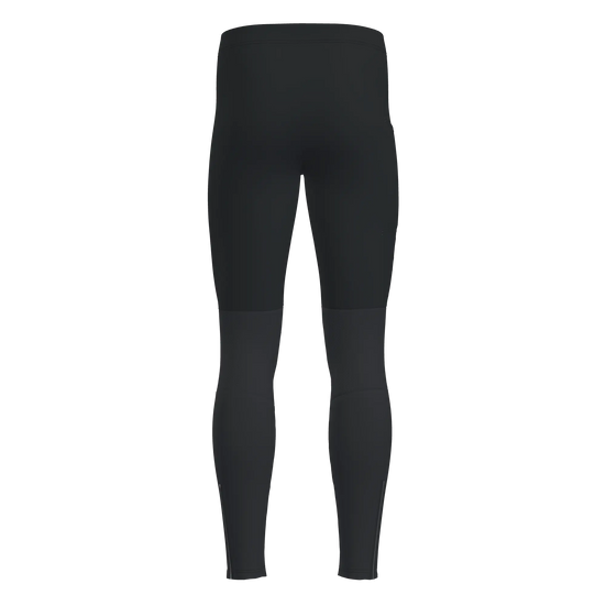 Trainer Tights Junior