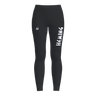 Trainer Tights Dame