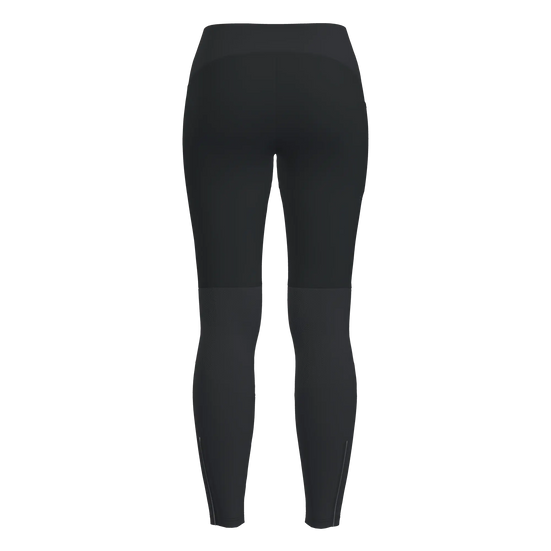 Trainer Tights Dame