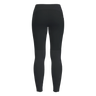 Trainer Tights Dame