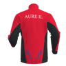 Ambition 2.0 Jacket Men (9792967901459)