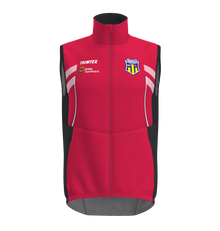 Ambition 2.0 Vest Junior (9792803701011)