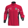 Ambition 2.0 Jakke Dame (9792803897619)