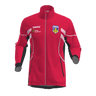 Trainer 3.0 Jakke Herre (9792804126995)