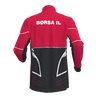 Trainer 3.0 Jakke Herre (9792804126995)