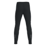 Trainer 3.0 Pants Jr (9792804225299)
