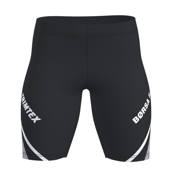 Run 2.0 Kort Tights Herre (9792804389139)