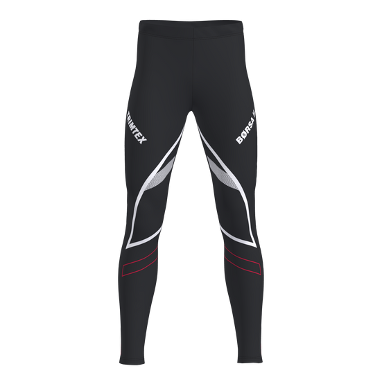 Run 2.0 Tights Herre (9792804520211)