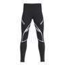 Run 2.0 Tights Herre (9792804520211)