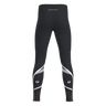 Run 2.0 Tights Herre (9792804520211)