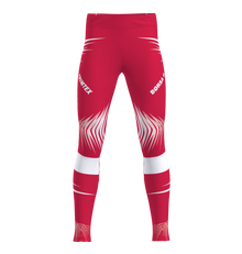 Ambition Konkurransetights (9792806387987)