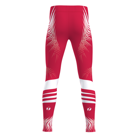 Ambition Konkurransetights (9792806387987)