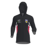 Flex 3.0 Hoodie Junior (9792806486291)