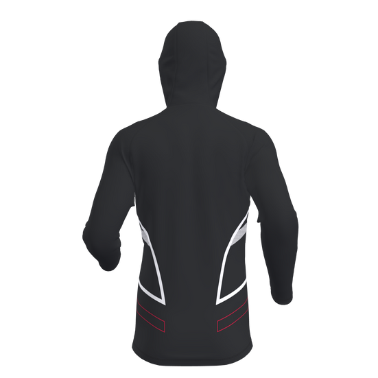 Flex 3.0 Hoodie Junior (9792806486291)