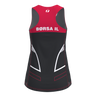Run Singlet Dame (9792808091923)