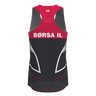 Fast 3.0 Singlet Dame (9792808157459)