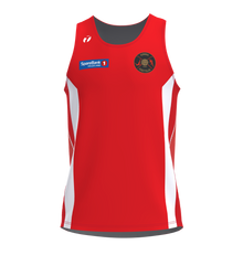 Run Singlet Men (9791894520083)