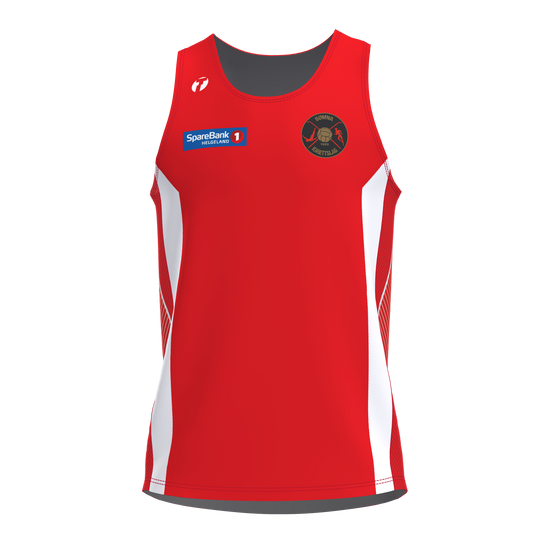 Run Singlet Jr (9791894552851)
