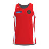 Run Singlet Jr (9791894552851)