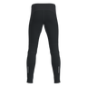 Element 2.0 Pants Women (9799413891347)