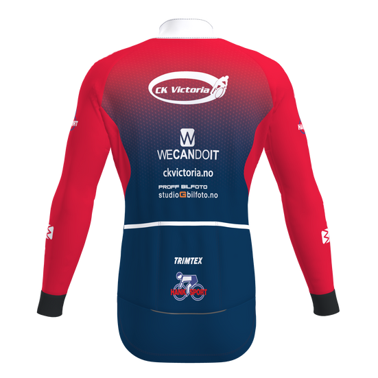 Venom 2.0 Jacket Women (9799414120723)