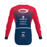 Venom 2.0 Jacket Women (9799414120723)