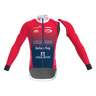 Venom RS Jacket Men (9799414448403)