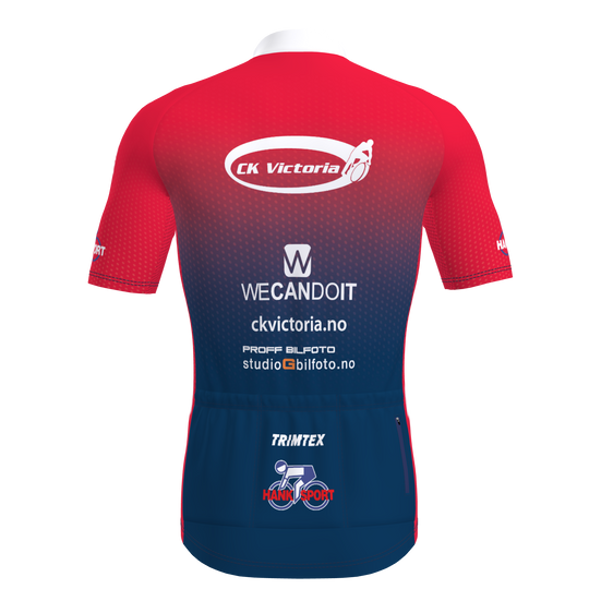 Elite 2.0 Shirt SS Men (9799415529747)