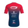 Elite 2.0 Shirt SS Men (9799415529747)