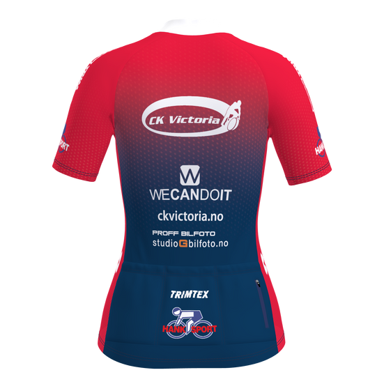 Elite 2.0 Shirt SS Women (9799415562515)
