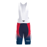 Elite Bib Shorts Men (9799415628051)