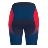 Elite Shorts Women (9799415693587)
