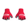 Elite Lycra Gloves (9799415726355)