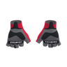 Elite Lycra Gloves (9799415726355)