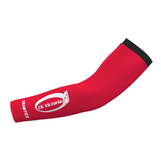 Venom Arm Warmers (9799415759123)