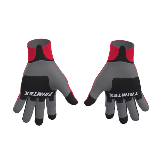 Elite Long Gloves (9799415791891)